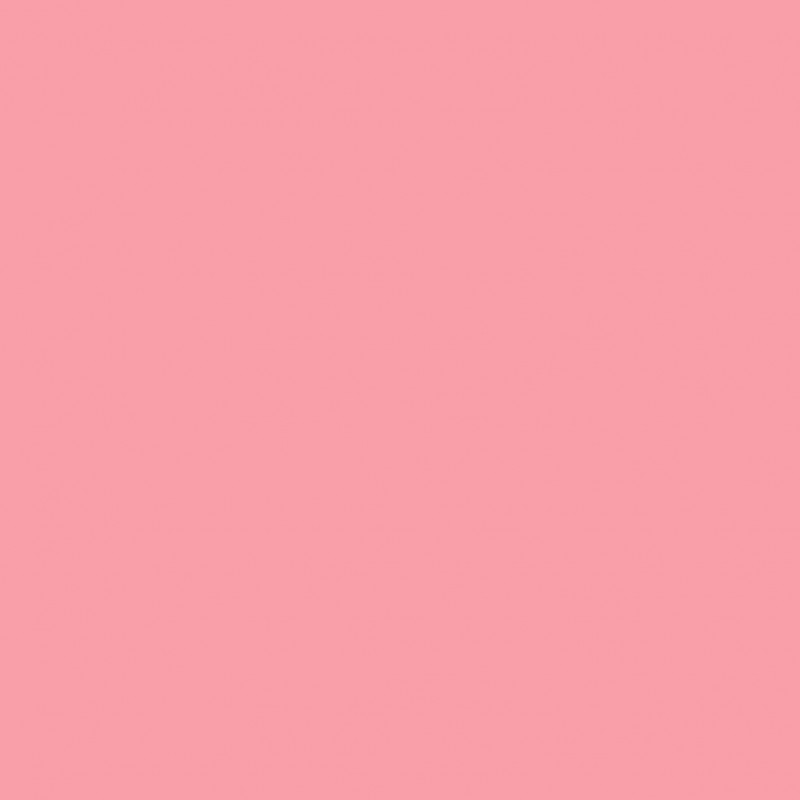 Cricut Joy Infusible Ink Transfer Sheets - 2-Pack (Rose Pink) - GeeWiz