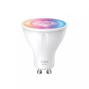 TP-Link Smart Dimmable Wi-Fi Downlight