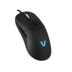 Volkano VX Gaming Hera series 12000DPI 7 Button Gaming Mouse