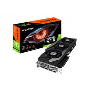 Gigabyte GeForce RTX 3080 Ti Gaming OC 12GB Graphics Card
