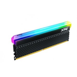 Adata XPG Spectrix D45G 8GB DDR4-3600 Module - CL18- 1.35V