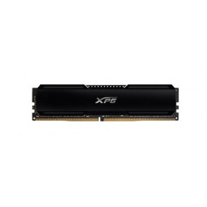 Adata XPG GAMMIX D20 16GB DDR4-3600 Module - CL18- 1.35V