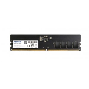 Adata Premier 16GB DDR5-4800 Module - CL40- 1.1V
