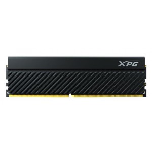 Adata XPG GAMMIX D45 Black 8GB(1 x 8GB) DDR4 3600MHz CL18 1.35V Desktop Memory