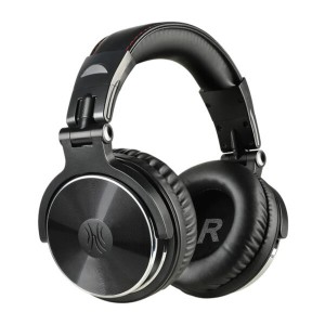 OneOdio Studio Pro-10 Wired Over-ear Headphone