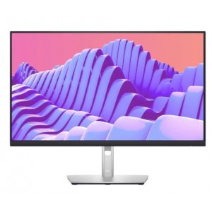 Dell P2722H 27-inch 1920 x 1080p FHD 16:9 60Hz 5ms IPS LED Monitor