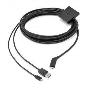 HP Reverb G2 - 6M Cable