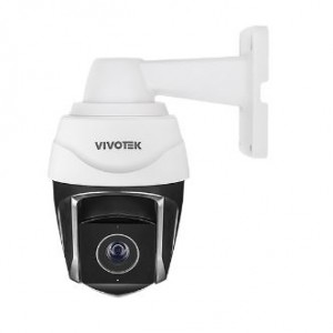 Vivotek SD9368-EHL 2MP Outdoor PTZ Network Dome Camera with Night Vision