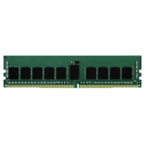 Kingston KSM29RS4/16HDR 16GB DDR4-2933 ECC Registered RAM Memory DIMM- New
