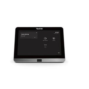 Yealink MTouch II Teams Video Conferencing Touch Panel