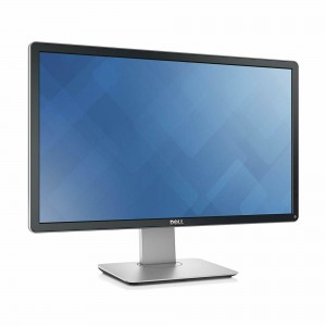 DELL P2314HT 23" Monitor (Used - 100% Working Condition)
