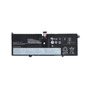 Replacement Battery for Lenovo Yoga C940