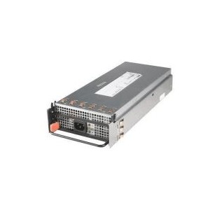 Dell PowerConnect 720W Redundant Power Supply