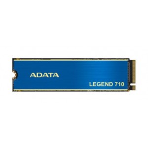 Adata Legend 710 1TB PCIe Gen3 NVMe SSD (2280)