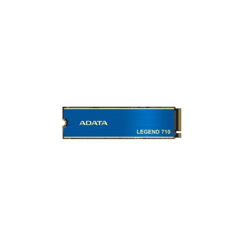 ADATA SSD Legend 710 M.2 1TB PCIe Gen4x4 東京銀座オフライン販売