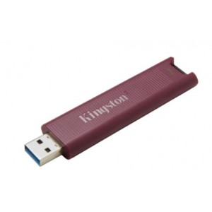 Kingston DataTraveler Max USB3.2 Gen2 Type-A 1TB Flash Drive