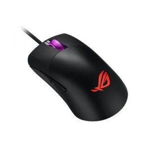Asus ROG Keris Gaming Mouse