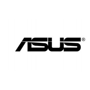 Asus ACX11-005410PT 3-year Pick-up and Return Warranty Extension