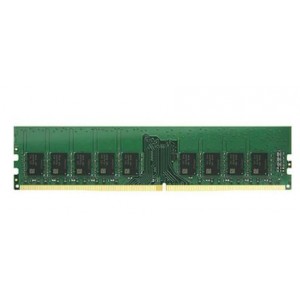 DDR4 RAM Module (DDR4-2666 ECC UDIMM) for: SA3200D UC3200 RS1619xs+ RS3618xs RS2818RP+ RS2418RP+ RS2418+