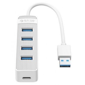 Orico  4 Port USB 3.0 Hub