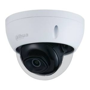 Dahua Lite Series HDBW2230E 2MP 2.8mm IR Fixed-Focal Dome Network Camera