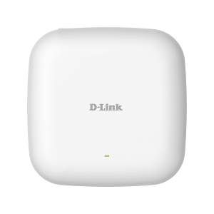 D-link DAP-X2810 Nuclias Connect AX1800 Wi-Fi 6 Access Point