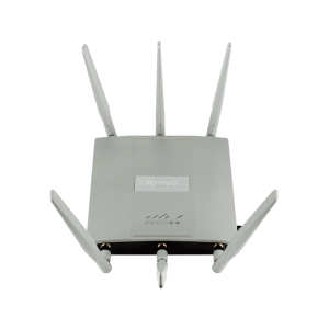 D-Link DAP-2695 Nuclias Connect AC1750 Dual-Band PoE Access Point