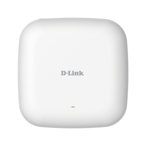 D-link DAP-2662 Nuclias Connect AC1200 Wave 2 Access Point