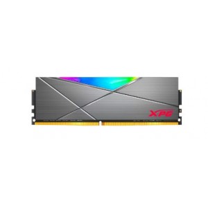 Adata XPG 32GB RGB D50 DDR4 3200Mhz Desktop Memory
