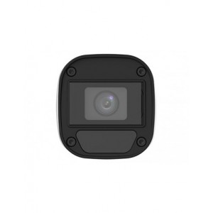 Uniview 2MP HD Fixed IR Mini Bullet Analog Camera