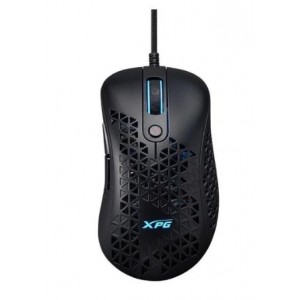 Adata XPG Slingshot USB Gaming Mouse - Black
