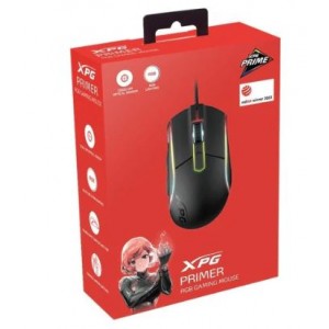 Adata XPG Primer USB Gaming Mouse