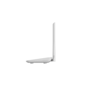 ZTE - 1167Mbps- Wi-Fi 5 Router