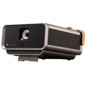 Viewsonic X11-4K UHD LED Short Throw Projector