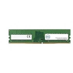 Dell 16GB DDR4 (2x 8GB) 2933MHz DIMM Memory Module Kit