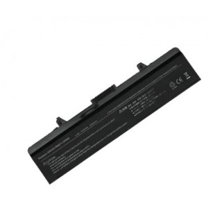 Astrum Replacement Battery 11.1V 4400mAh for Dell 1520 1525 1545 Notebooks
