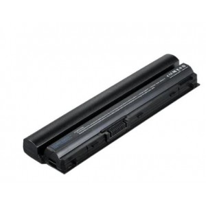 Astrum Replacement Battery 11.1V 4400mAh for Dell 6120 6220 6330 Notebooks  - GeeWiz
