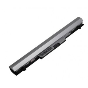 Astrum Replacement Battery 14.8V 2200mAh for HP 400 G3 430 440 Notebooks