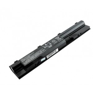 Astrum Replacement Battery 10.8V 4400mAh for HP 440 445 450 455 Notebooks