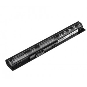 Astrum Replacement Battery 14.8V 2200mAh for HP G3 450 455 470 Notebooks