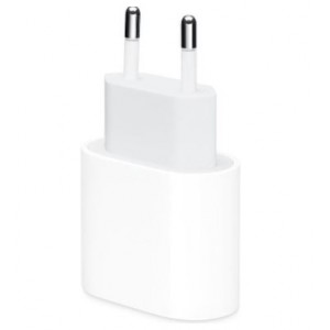 Appacs USB-C 18w 5V/3A PD Wall Charger