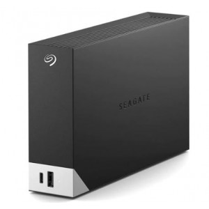 Seagate One Touch Desktop HUB 16TB External Hard Drive