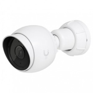 Ubiquiti UniFi Protect G5 Bullet 5MP IP Camera