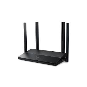 TP-Link AX1500 Wi-Fi 6 Router Next-Gen Wi-Fi 6 for Faster Speeds
