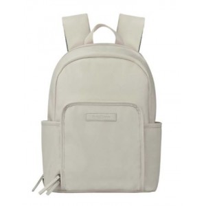 SupaNova Steph 14.1'' Laptop Backpack - Tan