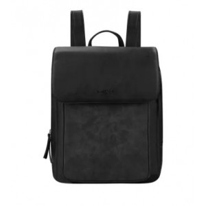 SupaNova Carissa 14.1'' Laptop Backpack - Black