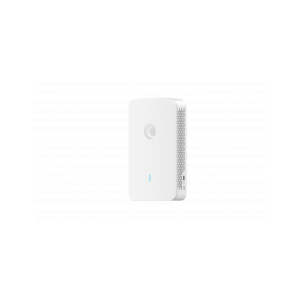 Cambium cnPilot XV2-22H Wi-Fi 6 Indoor Wall Plate Access Point