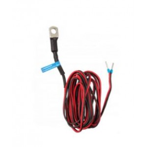 Victron Energy Temperature Sensor Type C for MPPT RS 450/100/200