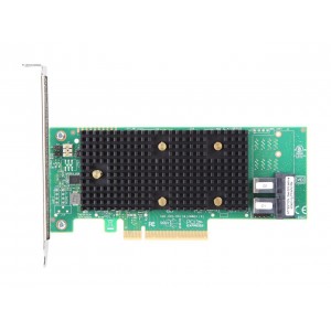 MegaRAID 9440-8i - PCIe 3.1 / SAS3408