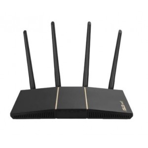 Asus RT-AX57 Wifi 6 AX3000 Dual-band Mesh Wifi System Router
